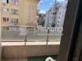Продава 3-СТАЕН, град София, Борово • 329000 € • 39461570 — Holmes.bg