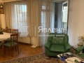 Продава 3-СТАЕН, град София, Борово • 329000 € • 39461570 — Holmes.bg