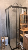 Продава 3-СТАЕН, град София, Кръстова вада • 350000 € / 684540.50 лв. • 27376210 2