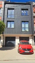 Продава 3-СТАЕН, град София, Кръстова вада • 350000 € / 684540.50 лв. • 27376210 1