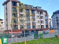 Продава 3-СТАЕН, град София, Овча купел 1 • 247871 € / 484793.54 лв. • 85354738 6