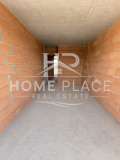 Продава  3-стаен град Варна , Трошево , 111 кв.м | 87084021 - изображение [7]