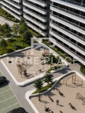 Продава  3-стаен град Варна , Трошево , 111 кв.м | 87084021 - изображение [12]