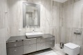 Продава  3-стаен град София , Лозенец , 162 кв.м | 95608806 - изображение [9]