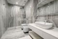 Продава  3-стаен град София , Лозенец , 162 кв.м | 95608806 - изображение [7]