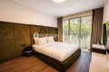 Продава  3-стаен град София , Лозенец , 162 кв.м | 95608806 - изображение [6]