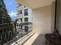 Продава  3-стаен град София , Лозенец , 162 кв.м | 95608806 - изображение [4]