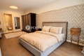 Продава  3-стаен град София , Лозенец , 162 кв.м | 95608806 - изображение [8]
