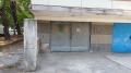 Продава МНОГОСТАЕН, град Пазарджик, Идеален център • 140000 € • 83434548 — Holmes.bg
