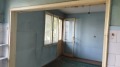 Продава МНОГОСТАЕН, град Пазарджик, Идеален център • 140000 € • 83434548 — Holmes.bg