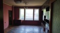 Продава МНОГОСТАЕН, град Пазарджик, Идеален център • 140000 € • 83434548 — Holmes.bg