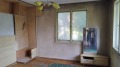 Продава МНОГОСТАЕН, град Пазарджик, Идеален център • 140000 € • 83434548 — Holmes.bg