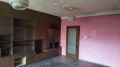 Продава МНОГОСТАЕН, град Пазарджик, Идеален център • 140000 € • 83434548 — Holmes.bg