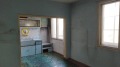 Продава МНОГОСТАЕН, град Пазарджик, Идеален център • 140000 € • 83434548 — Holmes.bg