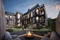Продава МЕЗОНЕТ, град София, Бояна • 195000 € • 13169008 — Holmes.bg