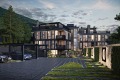 Продава МЕЗОНЕТ, град София, Бояна • 195000 € • 13169008 — Holmes.bg