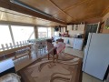Продава КЪЩА, град Варна, с. Константиново • 120000 € • 57242292 — Holmes.bg
