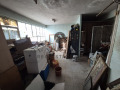 Продава КЪЩА, град Пловдив, Кючук Париж • 255000 € • 63293211 — Holmes.bg