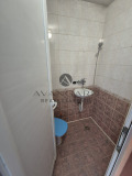 Продава КЪЩА, град Пловдив, Кючук Париж • 255000 € • 63293211 — Holmes.bg