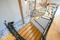Продава КЪЩА, област Перник, с. Драгичево • 510000 € • 76650446 — Holmes.bg