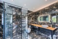 Продава КЪЩА, област Перник, с. Драгичево • 510000 € • 76650446 — Holmes.bg