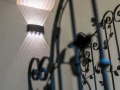Продава КЪЩА, област Перник, с. Драгичево • 510000 € • 76650446 — Holmes.bg