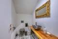 Продава КЪЩА, област Перник, с. Драгичево • 510000 € • 76650446 — Holmes.bg