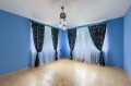 Продава КЪЩА, област Перник, с. Драгичево • 510000 € • 76650446 — Holmes.bg