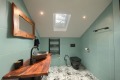 Продава КЪЩА, област Перник, с. Драгичево • 510000 € • 76650446 — Holmes.bg