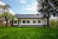 Продава КЪЩА, област Перник, с. Драгичево • 510000 € • 76650446 — Holmes.bg