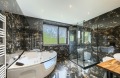 Продава КЪЩА, област Перник, с. Драгичево • 510000 € • 76650446 — Holmes.bg