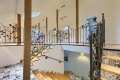 Продава КЪЩА, област Перник, с. Драгичево • 510000 € • 76650446 — Holmes.bg