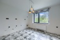 Продава КЪЩА, област Перник, с. Драгичево • 510000 € • 76650446 — Holmes.bg