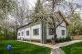 Продава КЪЩА, област Перник, с. Драгичево • 510000 € • 76650446 — Holmes.bg