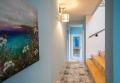 Продава КЪЩА, област Перник, с. Драгичево • 510000 € • 76650446 — Holmes.bg