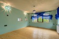 Продава КЪЩА, област Перник, с. Драгичево • 510000 € • 76650446 — Holmes.bg