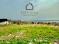 Продава КЪЩА, град Варна, Възраждане 2 • 322200 € • 60355017 — Holmes.bg