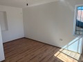 Продава КЪЩА, област Плевен, с. Тотлебен • 55000 € / 107570.65 лв. • 54527945 9