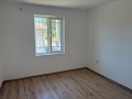 Продава КЪЩА, област Плевен, с. Тотлебен • 55000 € / 107570.65 лв. • 54527945 12