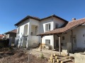Продава КЪЩА, област Плевен, с. Тотлебен • 55000 € / 107570.65 лв. • 54527945 1