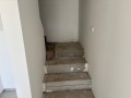 Продава КЪЩА, област Плевен, с. Тотлебен • 55000 € / 107570.65 лв. • 54527945 8