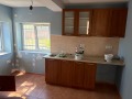 Продава КЪЩА, област Плевен, с. Тотлебен • 55000 € / 107570.65 лв. • 54527945 3