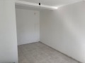 Продава КЪЩА, област Плевен, с. Тотлебен • 55000 € / 107570.65 лв. • 54527945 6