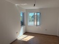 Продава КЪЩА, област Плевен, с. Тотлебен • 55000 € / 107570.65 лв. • 54527945 10