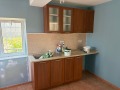 Продава КЪЩА, област Плевен, с. Тотлебен • 55000 € / 107570.65 лв. • 54527945 4