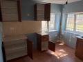 Продава КЪЩА, област Плевен, с. Тотлебен • 55000 € / 107570.65 лв. • 54527945 5