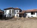 Продава КЪЩА, област Плевен, с. Тотлебен • 55000 € / 107570.65 лв. • 54527945 2