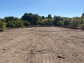 Продава КЪЩА, област Плевен, с. Тотлебен • 55000 € / 107570.65 лв. • 54527945 14