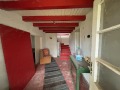 Продава КЪЩА, област Стара Загора, с. Братя Даскалови • 30000 € / 58674.90 лв. • 54975006 8