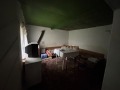 Продава КЪЩА, област Стара Загора, с. Братя Даскалови • 30000 € / 58674.90 лв. • 54975006 7